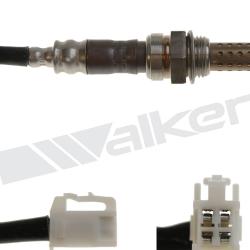 WALKER PRODUCTS 35034339