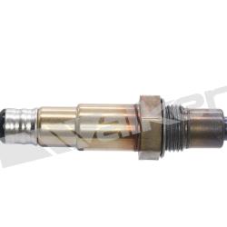 WALKER PRODUCTS 35034340