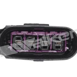 WALKER PRODUCTS 35034340