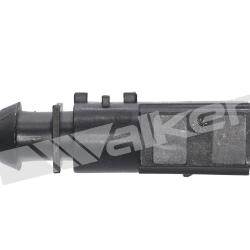 WALKER PRODUCTS 35034340