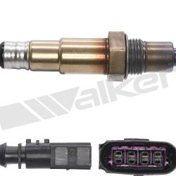 WALKER PRODUCTS 35034340