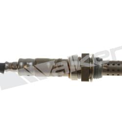 WALKER PRODUCTS 35034342