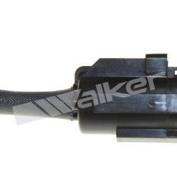 WALKER PRODUCTS 35034342