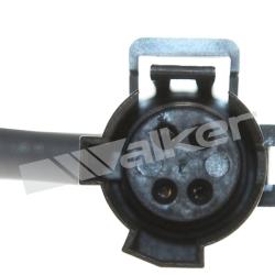 WALKER PRODUCTS 35034342