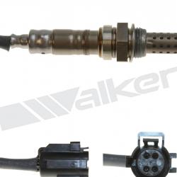 WALKER PRODUCTS 35034342