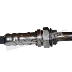 WALKER PRODUCTS 35034343