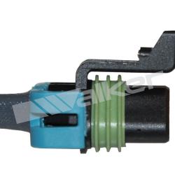 WALKER PRODUCTS 35034343