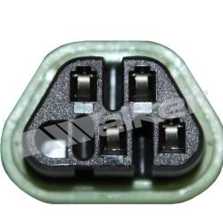 WALKER PRODUCTS 35034343