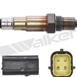 WALKER PRODUCTS 35034344