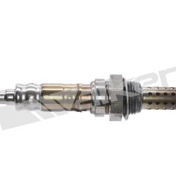 WALKER PRODUCTS 35034346