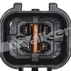 WALKER PRODUCTS 35034346