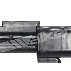 WALKER PRODUCTS 35034346