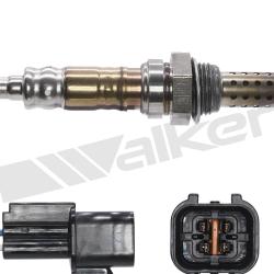 WALKER PRODUCTS 35034346