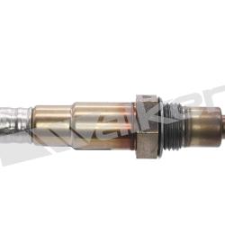 WALKER PRODUCTS 35034349