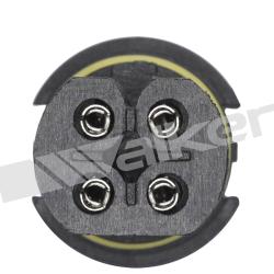 WALKER PRODUCTS 35034349