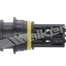 WALKER PRODUCTS 35034349