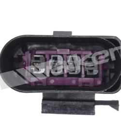 WALKER PRODUCTS 35034352