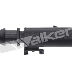 WALKER PRODUCTS 35034352
