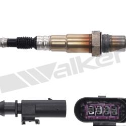 WALKER PRODUCTS 35034352