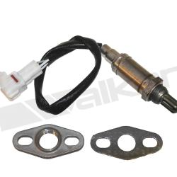 WALKER PRODUCTS 35034353