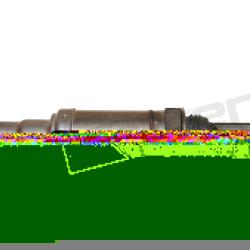 WALKER PRODUCTS 35034353