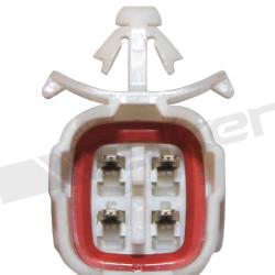 WALKER PRODUCTS 35034353