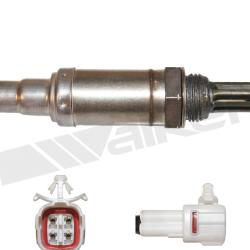 WALKER PRODUCTS 35034353