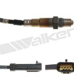 WALKER PRODUCTS 35034354