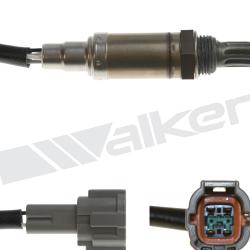 WALKER PRODUCTS 35034355