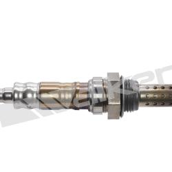 WALKER PRODUCTS 35034356