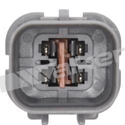 WALKER PRODUCTS 35034356