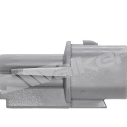 WALKER PRODUCTS 35034356