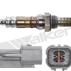 WALKER PRODUCTS 35034356