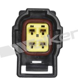 WALKER PRODUCTS 35034360