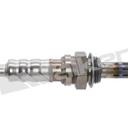 WALKER PRODUCTS 35034362