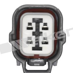 WALKER PRODUCTS 35034362