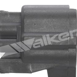 WALKER PRODUCTS 35034362