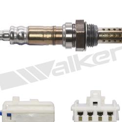 WALKER PRODUCTS 35034366