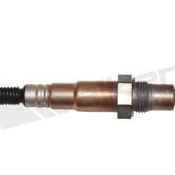 WALKER PRODUCTS 35034368