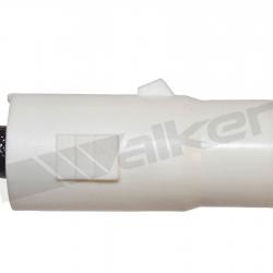 WALKER PRODUCTS 35034411