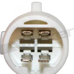 WALKER PRODUCTS 35034411