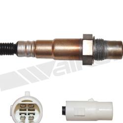 WALKER PRODUCTS 35034368