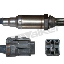 WALKER PRODUCTS 35034369