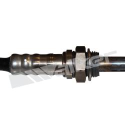 WALKER PRODUCTS 35034370