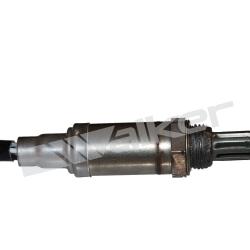 WALKER PRODUCTS 35034374