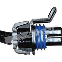 WALKER PRODUCTS 35034374