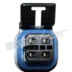 WALKER PRODUCTS 35034374