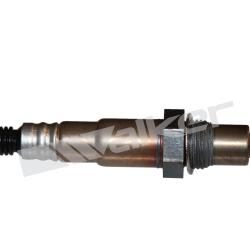 WALKER PRODUCTS 35034377