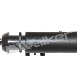 WALKER PRODUCTS 35034377