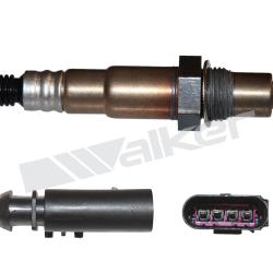 WALKER PRODUCTS 35034377